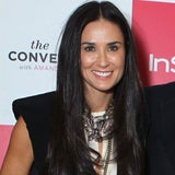 Demi Moore: Erster Auftritt nach Entzug
