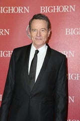 Oscars 2016 Nominierung: Bester Hauptdarsteller