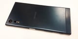 Sony Xperia XZ im oe24.at-Test