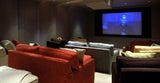 agassi_haus_4_pps