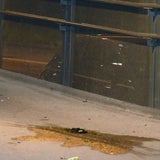 Messerstecherei in Wien
