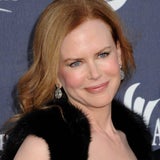 Nicole Kidman: Ihre schönsten Bilder