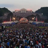 Sommernachts-Konzert