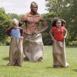 Balotelli-Posen sind der Renner im Internet
