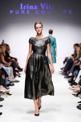 Irina Vitjaz - MQ VIENNA FASHION WEEK.15