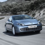 Red Bull-Look für Twingo, Clio & Mégane
