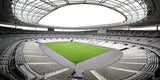 EM: In diesen Stadien spielt das ÖFB-Team