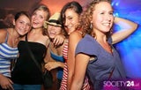 Club