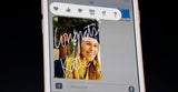 Apple bringt iOS 10, neues Siri & macOS "Sierra"