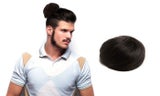 Manbun