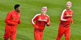 Arnautovic