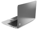 Fotos von den neuen HP-Notebooks (2012)