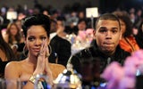 Grammys: Die größten Aufreger
