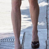 melanie griffith beine 1