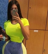 Aleira Avendaño