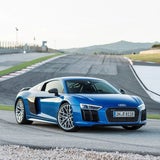 Das sind die „World's Best Cars"