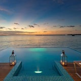 Hideaway