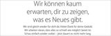Apple greift mit iPhone SE & 9,7 Zoll iPad Pro an