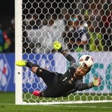 Portugal Polen