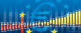 Jeder Österreicher zahlt 99 Euro an EU