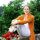 Stephanie Fürstenberg