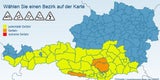 Jetzt kommt die Mega-Hitze
