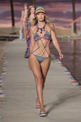 Gigi Hadid
