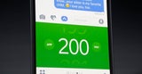 Apple bringt iOS 10, neues Siri & macOS "Sierra"