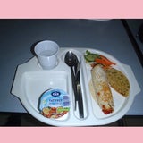 Schulbuffet
