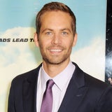 Trauer um Hollywood-Star Paul Walker