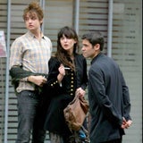 doherty_paris3