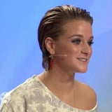 Popstars 2012 - 1. Folge
