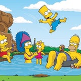 Springfield