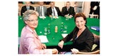 Lehrer verdienen 200.000 weniger