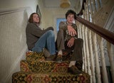 "Sing Street": Die besten Bilder