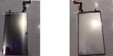 iPhone 7: Radikal anders & wasserfest