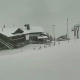 Leogang/Asitz
