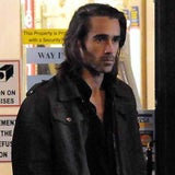 colin farrell mager teaser