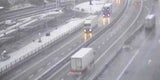 Wintereinbruch trifft uns eiskalt