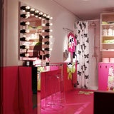 Die neue H&M Home Kollektion wirkt paradiesisch