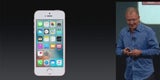 Apple bringt neues iPhone SE zum Kampfpreis