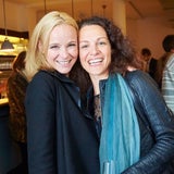 TIAN Bistro Opening