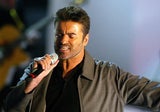 George Michael: Seine besten Bilder