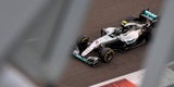 Rosberg