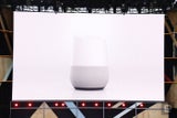 Google I/O: Vollangriff in allen Bereichen