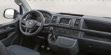 VW bringt den Multivan Freestyle