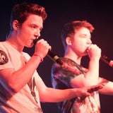 "Bruder vor Luder" mit YouTube-Stars