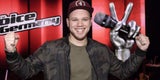 Tay Schmedtmann gewinnt "The Voice of Germany"