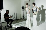 Jenny Packham