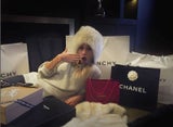 Rich Girl of Instagram